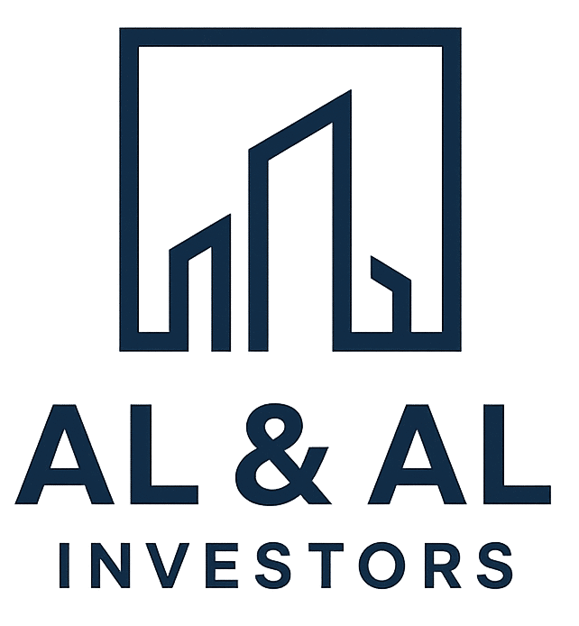AL &  AL INVESTORS